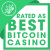 1win at bestbitcoincasino.com