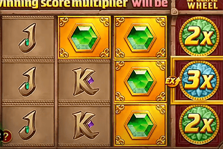 Fortune Gems 2 Tips and Strategies