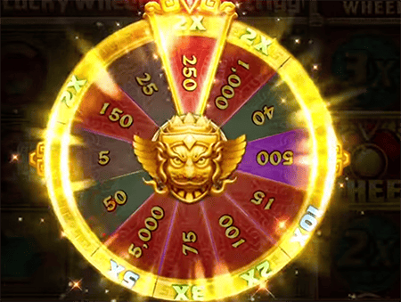 Fortune Gems 2 Tips and Strategies