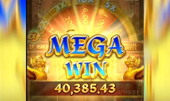 Fortune Gems 2 How To Play Slot