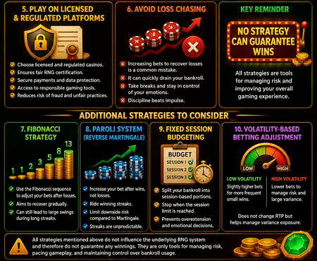 Fortune Gems 2 stategies and tips