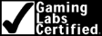 Gamings Labs