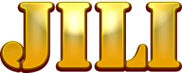 Jili Games logo