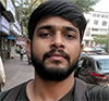 Rahul Devendra-photo
